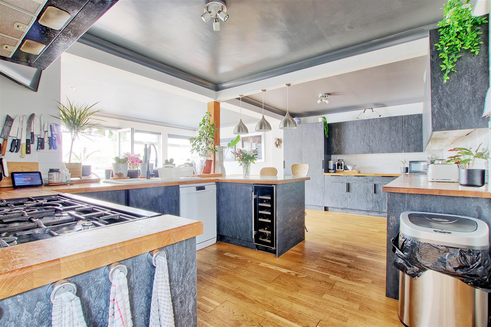 Caraway Road, Fulbourn, Cambridge